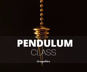 pendulum image
